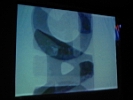 video frame from stage.JPG